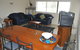 Maroochy Sands Holiday Units - thumb 2