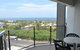Maroochy Sands Holiday Units - thumb 3