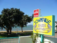 Townsville Seaside Holiday Apartments - Brisbane 4u 0