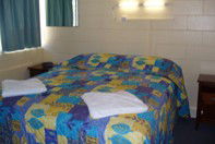 Townsville Seaside Holiday Apartments - Brisbane 4u 2