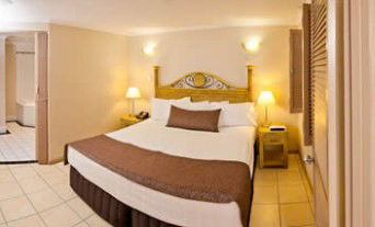 Regal Port Douglas - Tourism Brisbane 3