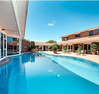 Ibis Styles Canberra Narrabundah - Tourism Brisbane