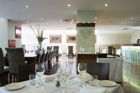Mantra On Northbourne - Tourism Brisbane 7