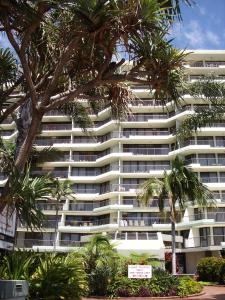 The Rocks Resort - Tourism Brisbane 3