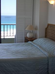 The Rocks Resort - Tourism Brisbane 7