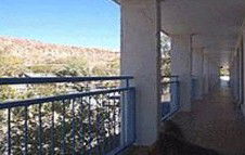 Alice Tourist Apartments - Brisbane 4u 0