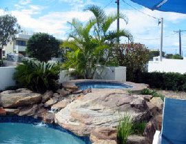 Estoril On Moffat Holiday Apartments - Tourism Brisbane 0