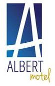 Albert Motel - Brisbane 4u 6