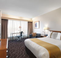 Holiday Inn Sydney Airport - Brisbane Tourism