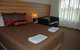 Red Cedars Motel - thumb 0