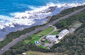 Whitecrest Great Ocean Road Resort - Tourism Brisbane 0