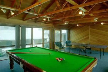 Whitecrest Great Ocean Road Resort - Tourism Brisbane 5