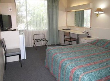 Acacia Motel - Brisbane 4u 0