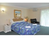 Cleveland QLD Tourism Brisbane