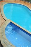 Pacific Resort Motel - Tourism Brisbane 3