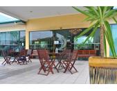 Pacific Resort Motel - Tourism Brisbane 5
