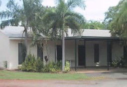 Coolalinga Caravan Park - Tourism Brisbane 1