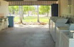 Coolalinga Caravan Park - Tourism Brisbane 4