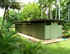 Daly River Mango Farm - Brisbane Tourism 3