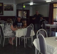 Goldfields Hotel Motel - Tourism Brisbane
