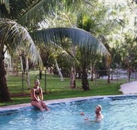 Springvale Homestead - Brisbane Tourism