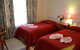 Palms Bed And Breakfast - thumb 1