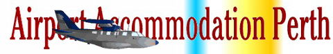 Airport Accommodation Perth - Brisbane 4u 0