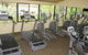 Alice Springs Resort - thumb 2