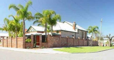 Above Bored Bed And Breakfast - Brisbane 4u 1