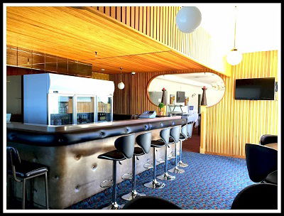 Apollo Motel - Brisbane 4u 13