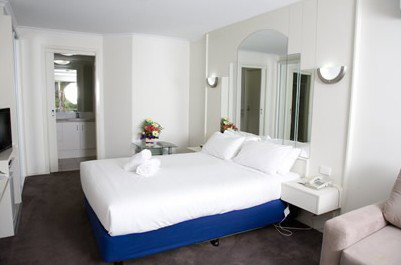 Nepean Country Club - Tourism Brisbane 3