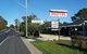 Sudden Comfort Motel - thumb 0