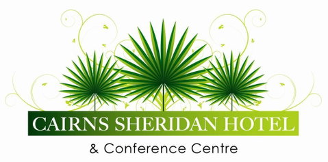 Cairns Sheridan Hotel - Tourism Brisbane 4