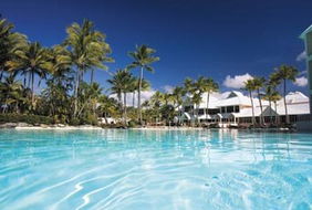 Book Port Douglas Accommodation Vacations Tourism Brisbane Tourism Brisbane