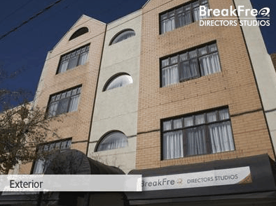 Directors Studio Adelaide