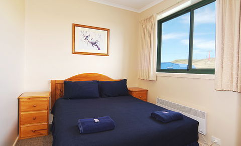 Arlberg Hotel Mt Buller - Tourism Brisbane 3