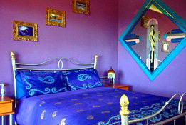 Airlie Beach Myaura Bed And Breakfast - Brisbane 4u 0