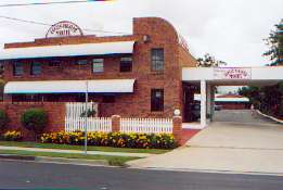 Aspley QLD Tourism Brisbane