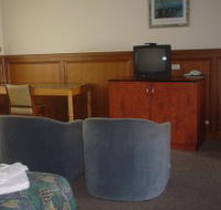 Robe Haven Motel - Tourism Brisbane