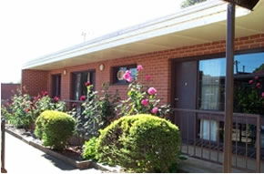 Court House Hotel Motel - Brisbane 4u 0
