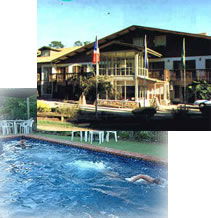 Bright VIC Tourism Brisbane