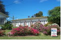 Sea Breeze Motel - Brisbane 4u 0