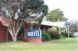 Percydale VIC Tourism Brisbane