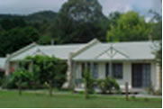 Jamieson VIC Brisbane Tourism