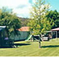 Willow Dene - Tourism Brisbane