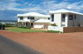 Kalbarri Kingsview - Brisbane 4u 0