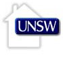 Creston College University Of New South    Wales Kensington Campus - Tourism Brisbane