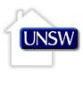 Creston College University Of New South    Wales Kensington Campus - Tourism Brisbane 0