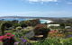 Emu Bay Holiday Homes - thumb 0