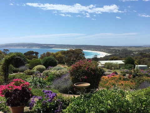 Emu Bay Holiday Homes - Brisbane Tourism 0